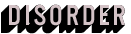 Desordre